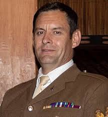 File:Warrant Officers Clive Douglas and Gavin Paton (48227950701).jpg