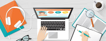 Resultado de imagen para elearning