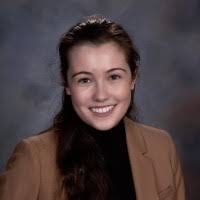 900+ "Noggle" profiles