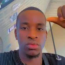 Happy birthday week to a loved kid brother