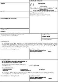 Välj bland hundratals typsnitt, länkar, bilder, teckningar. Vi1 Dokument
