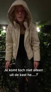 joyce.finke (@joyce.finke)