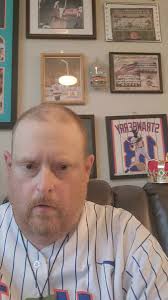 @NjTank99's video Tweet