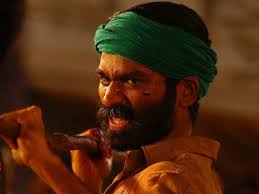 Maindhan is a tamil language malaysian action comedy film directed by c. Dhanush S Asuran Becomes The Top Indian Film In Malaysia Tamil Movie News Times Of India