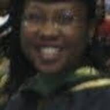 Jasmine Cody (@Jasmine2bjones)