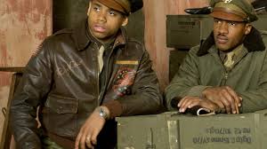 Watch red tails online free. Vudu Red Tails Anthony Hemingway Terrence Howard Cuba Gooding Jr Bryan Cranston Watch Movies Tv Online