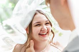 Dynamic Creations Photography by Daniel Croft