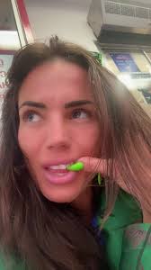 Allyson Hackett Frischer