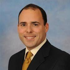 Terra South Engineering