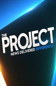 Of course, many of the office buildings that are built are. The Project Tv Series 2017 Imdb