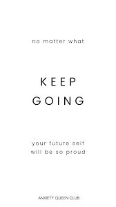 Pin On Words To Live By