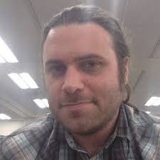 California State University, Long Beach~ Home of Scholars, Storytellers &  Listeners