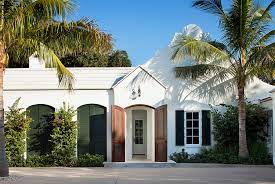 Baker & associates is an engineering, architecture and surveying firm that delivers exceptional results for our clients by holding ourselves to the highest standards in the quality of our work, by utilizing the best technology, and by exceeding expectations. Moor Baker And Associates Architects P A