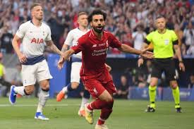 Check out his latest detailed stats including goals, assists, strengths & weaknesses and match ratings. Liverpool Wenn Mohamed Salah Gehen Will Lasst Ihn Gehen