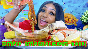 Good Ole Crab Cakes!😋