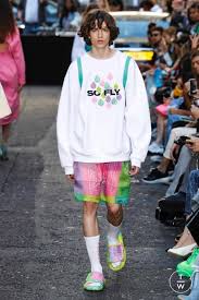 Lotin.uz sayti orqali siz o'zbek kirill yozuvidan o'zbek lotin yozuviga o'tkazishingiz mumkin. The Fashion Search Engine Tagwalk