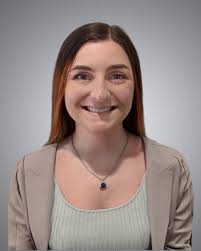 Deanna Boden's Instagram, Twitter & Facebook