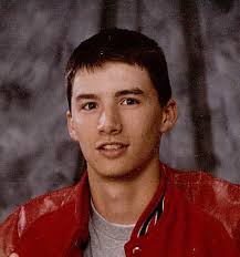 Obituary for Anthony Shaun Bryan