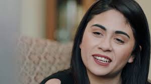 RI Catholic Conference (Faithful Citizenship)