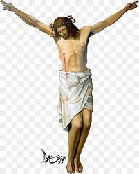 Stock photography by beeandglow 9 / 1,551 jesus christ on the cross stock photo by wdgphoto 29 / 2,223 christian cross of light stock image by tiero 86 / 4,015 jesus christ crucifixion sculpture picture by steveball 4 / 868 the crucifixion pictures by zoooom 5 / 166 figure of light stock images by rolffimages 30 / 1,228 jesus crucifixion stock. Crucifixion In The Arts Png Images Pngwing