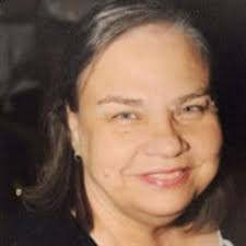 Marilyn C Oddo Obituary June 4, 2020