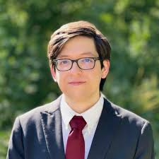 Longhorn Impact Fellowship