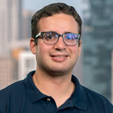 Unanimously approved hate crimes bill awaits Newsom's signature