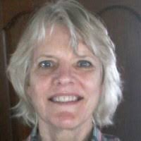 50+ "Barb Elmore" profiles