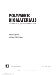 Când ai nevoie de investigații și tratament. Polymeric Biomaterials Lipopolysaccharide Hemodialysis