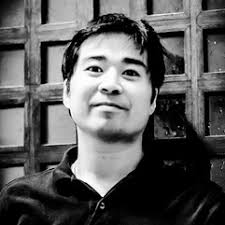 Violin lessons with Sung-Duk Song