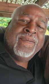 Johnnie Earl Harris Obituary (2022)