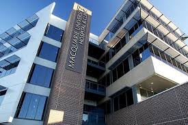 Macquarie University Fees Courses Rank Admission 2020 Scholarships Eligibility