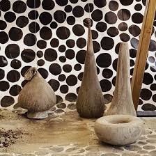 Ingen Automatisk Text Tillganglig Pyssel Nylonstrumpor Gjutning