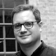 Justin Scheck (@ScheckNYTimes)