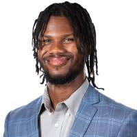 500+ "Kevin Kev" profiles