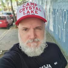 Zoe Arissia (@zoe.castro.712161)