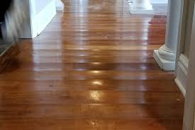 Reclaimed antique grey barn wood flooring. Why Floors Cup And How To Fix Them Jeffco Flooring