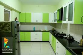 أحدث كتالوج صور تصميمات مطابخ مودرن من افضل الوان المطابخ 2019 2020 kitchen room design kitchen modular kitchen furniture design