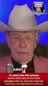 God's Protection: Acknowledging His Will & Avoiding Hell