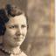 Evelyn Bakken Family History & Historical Records