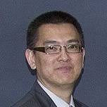 Raymond Yiu Email & Phone Number