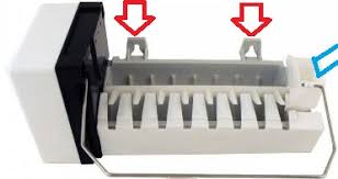 Below are 47 working coupons for kitchenaid ice maker error codes from reliable websites that we have updated for users to get maximum savings. Kitchenaid Kfis27cxms3 Ice Maker Doityourself Com Community Forums