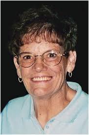 Marilyn Helen Barros Obituary