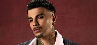 Rauw Alejandro anuncia la gira por Latinoamérica de su aclamado Cosa  Nuestra World Tour