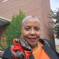 The City of Raleigh is a GREAT place to work! Come and join us!