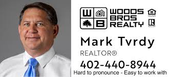 Blessed Sacrament Catholic Church & School