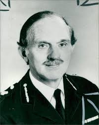 Colin Sampson's Instagram, Twitter & Facebook