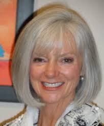 En Plein Air Workshop with Artist-in-Residence Ellen Burke, May 19-20;  REGISTRATION CLOSED