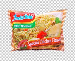 Minyak minyak tersebur mudah didapat di toserba terdekat. Indomie Instant Noodle Chicken Mie Goreng Png Clipart 75 G Animals Ayam Chicken Chicken As Food
