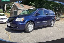 Image result for Mocha Java 2014 Chrysler